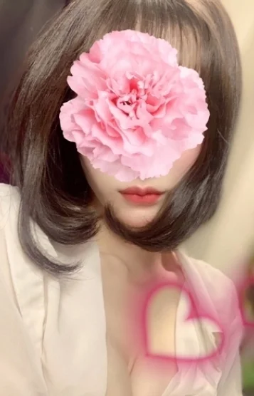 そら 画像5