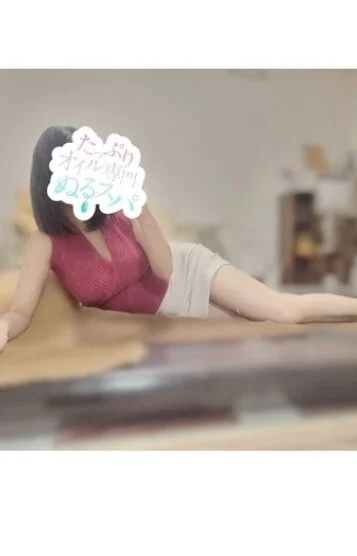 はるか 画像2