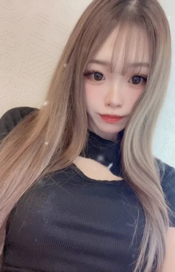 すみれ 画像2