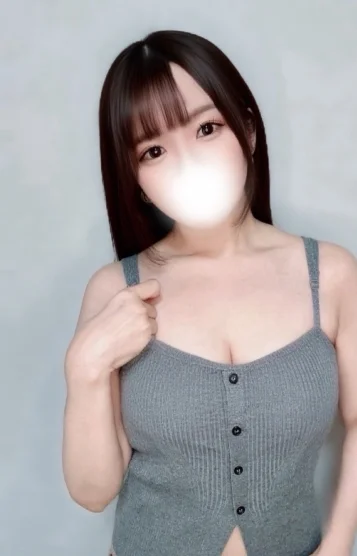 小林おとは 画像2