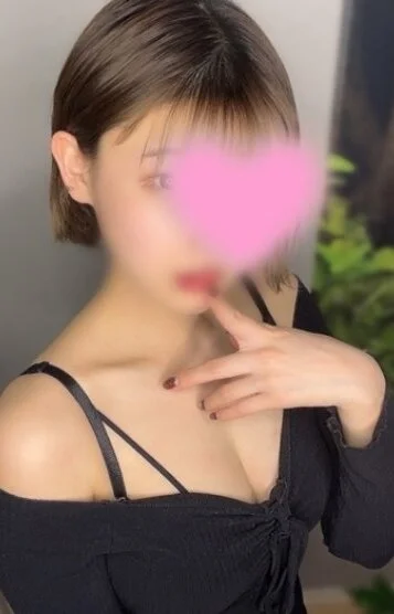 なつめ 画像4