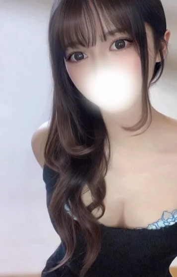 瀬奈みなみ 画像2