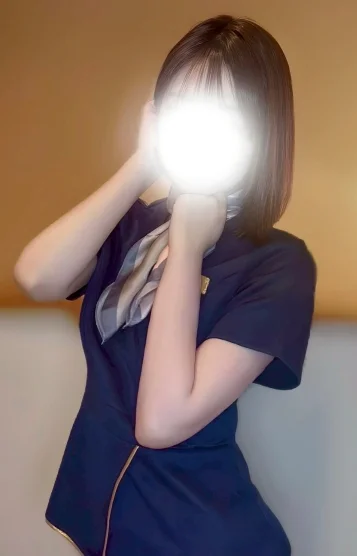 音奈 しいな