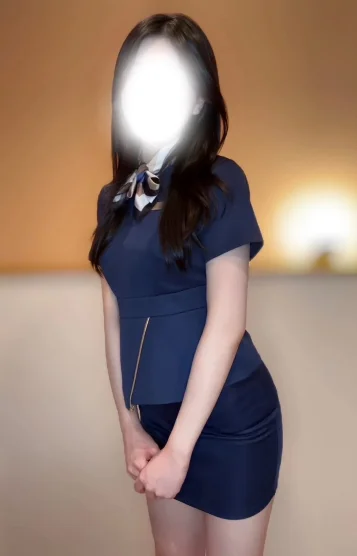 湊瀬 りつか 画像2