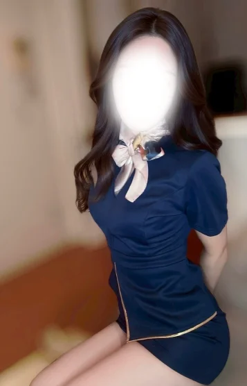 速水 あんな 画像2