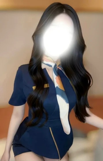 日向 そら
