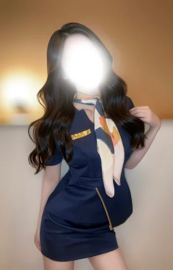 日向 そら 画像3