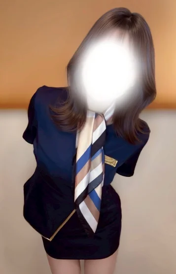 保科 あおい