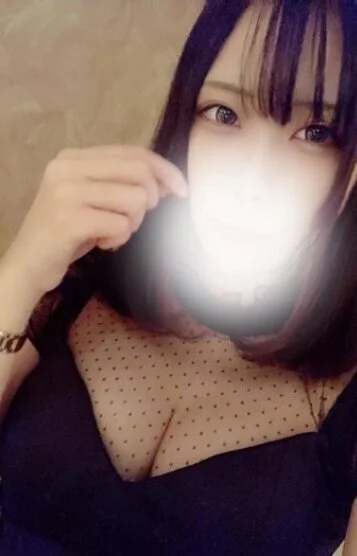 矢口まひろ 画像2