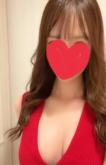 倉島おと 画像3
