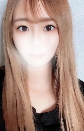 久保りり 画像2