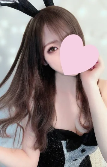 海老原えり 画像2