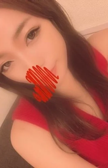 立野ゆきな