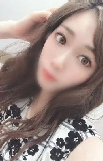 岬はるか 画像2