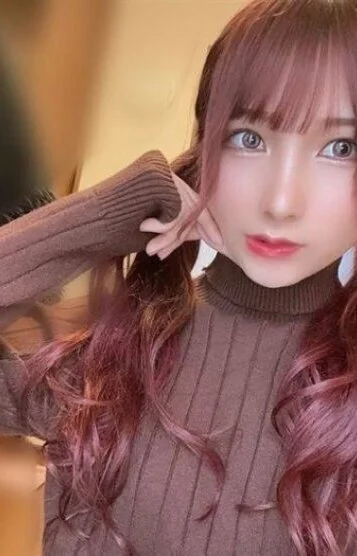 白咲なのは 画像2