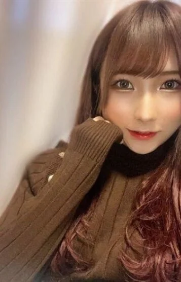 白咲なのは 画像3
