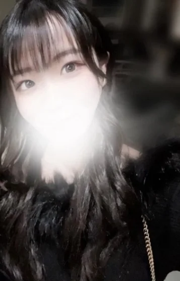 白川りこ