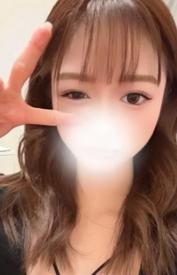 山口アリス 画像2