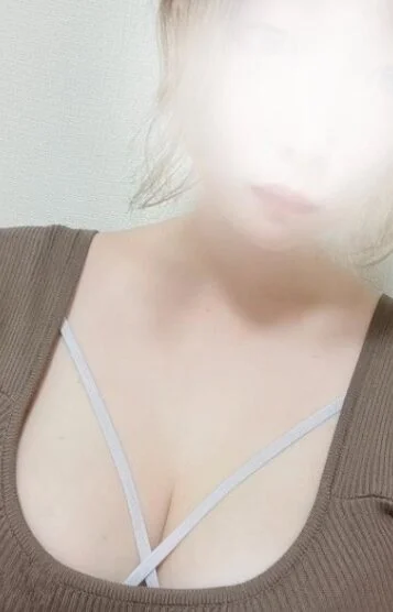荒川なな 画像3