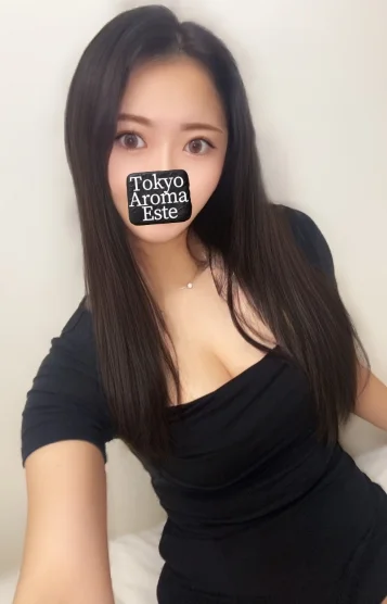 雪村まりあ 画像2