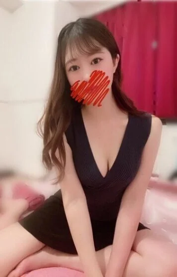 姫野さやか 画像2