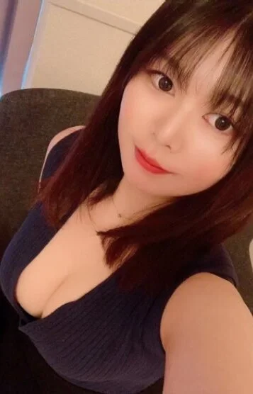 花澤すみれ 画像2