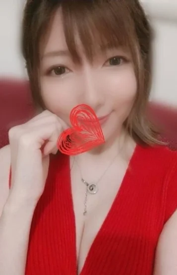 蒼井みさと