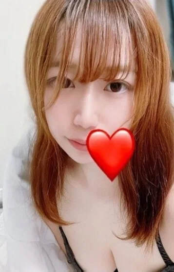 堀川いずみ 画像2