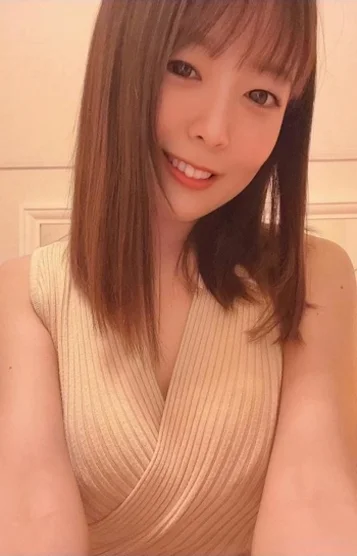 森下あん 画像2