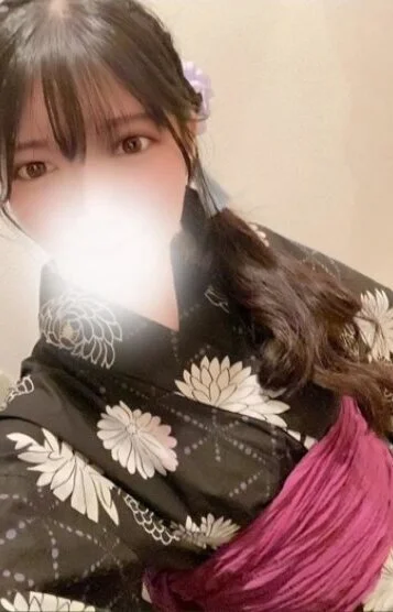 渡辺ゆうり