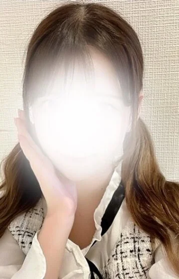 成瀬りり