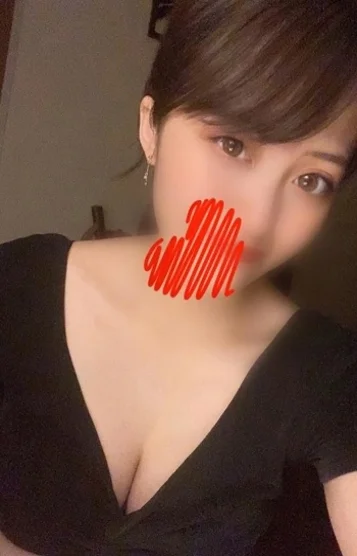 瀬戸ゆり