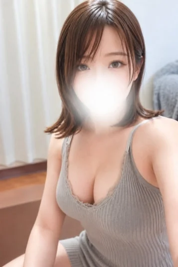 あすか 画像2