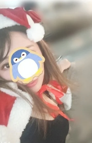 なみ 画像3