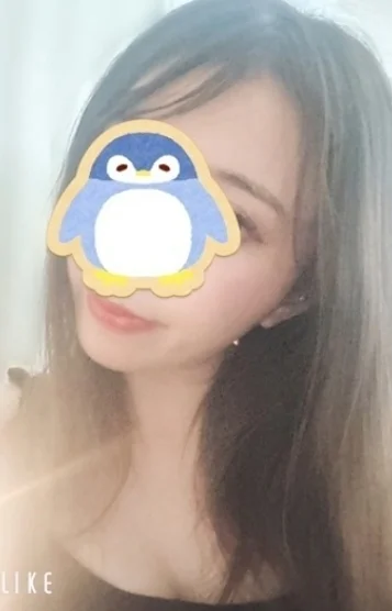 なみ 画像2