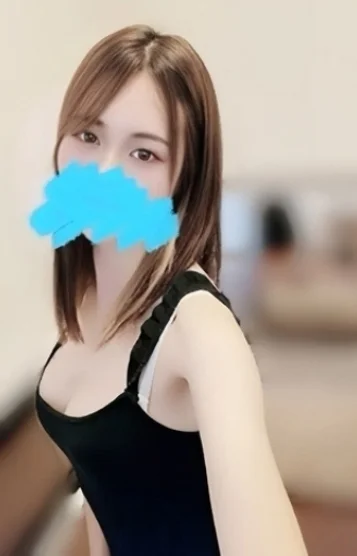 みはな 画像4