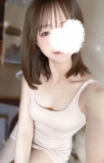 はる 画像4