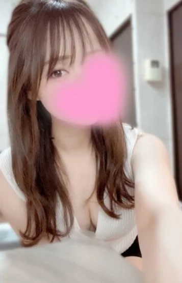 はる 画像3