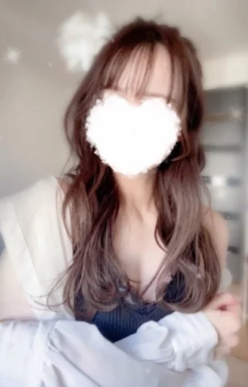 はる 画像2