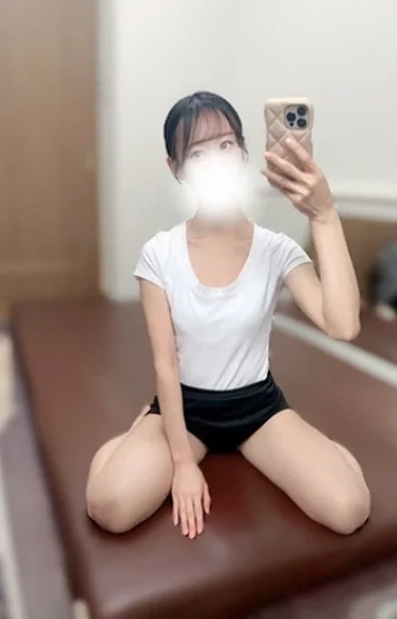 ゆあ 画像3