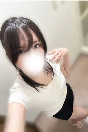 えむ 画像3