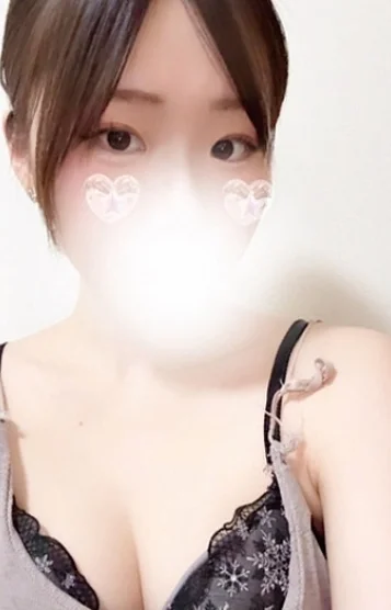 まどか 画像4
