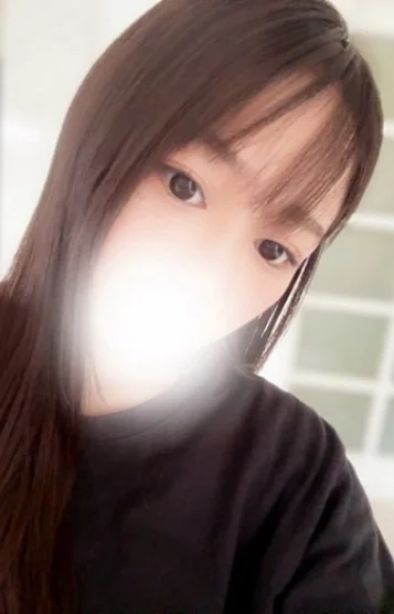 みい 画像2