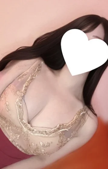 みゆ 画像2
