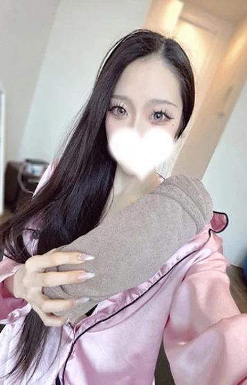 あず