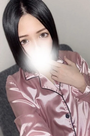 ゆり