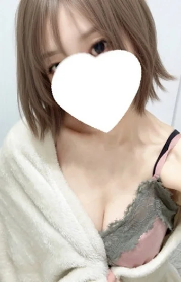 るり 画像2