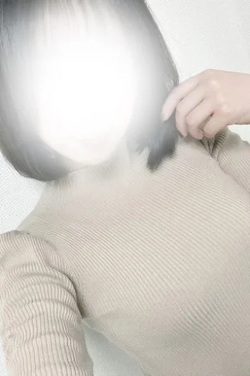 ななせ