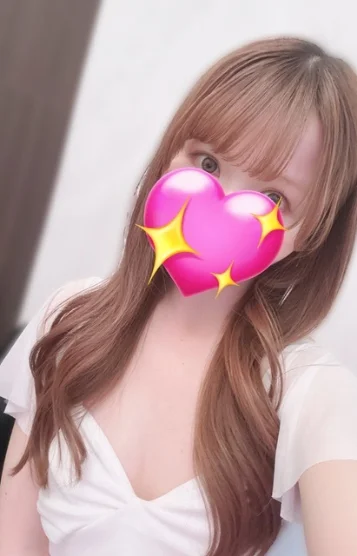 ありす