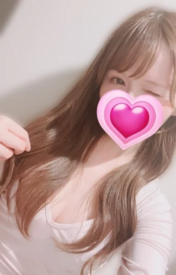 ありす 画像3